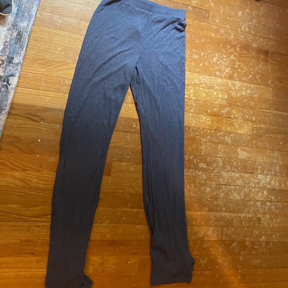 Old Navy Pants - Old Navy Flare Leggings Tall